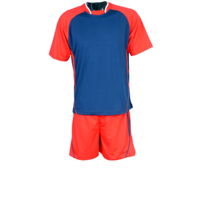 SOCCER UNIFORM 
